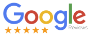 Google Reviews