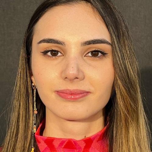 burun estetiği operasyonu sonrası